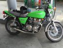 79 kz6502