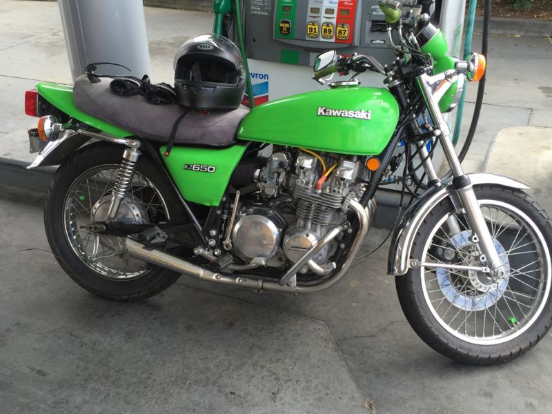 79 kz6502