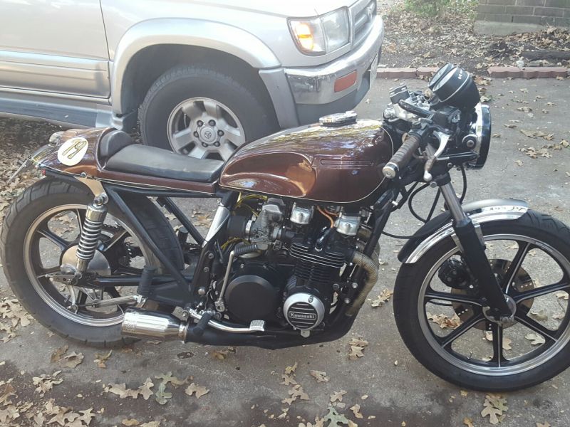 79 kz650210