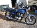 another kz650