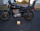 black beast kawi kz650 ltd e1