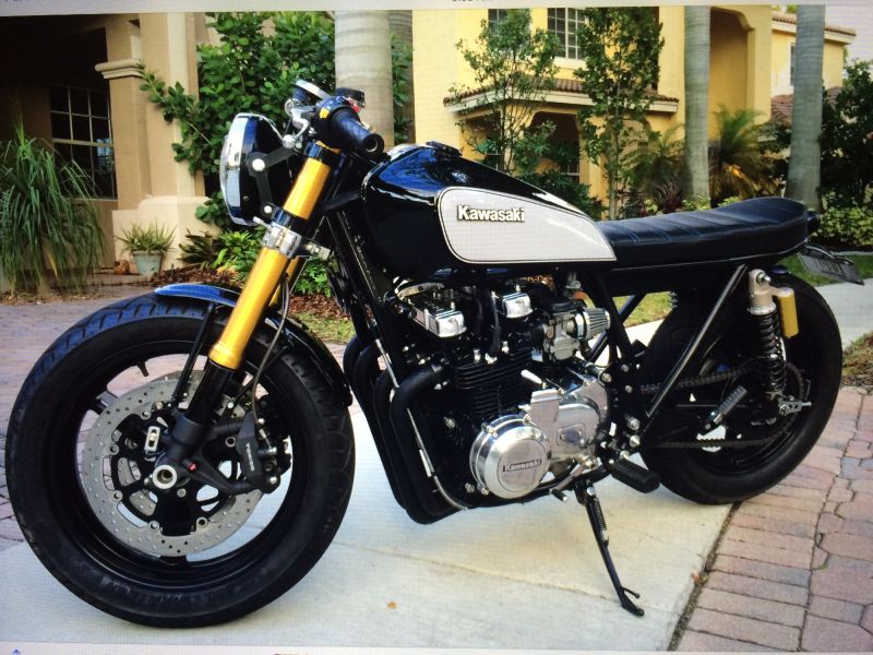 cafe racer1