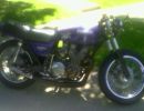 ernies kz650
