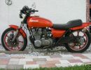 hardtail drag sr650 d1