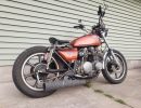 kz bobber1