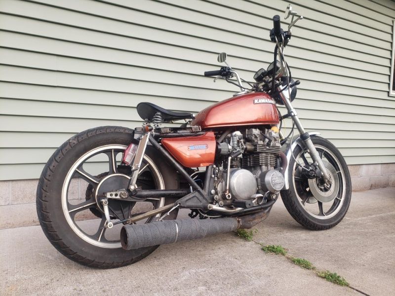 kz bobber2