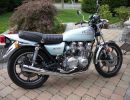 kz650 c2 survivor2
