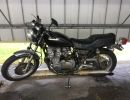 kz650 h