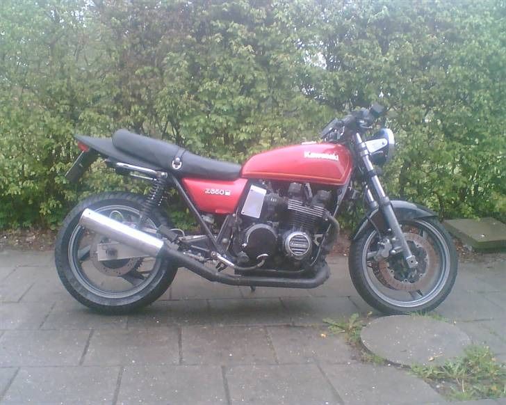 kz650 turbo4