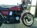 kz650 turbo7