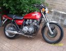 kz650b1 september1976