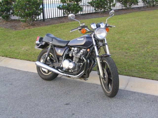 kz650d23