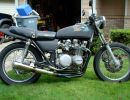 myrd kz650
