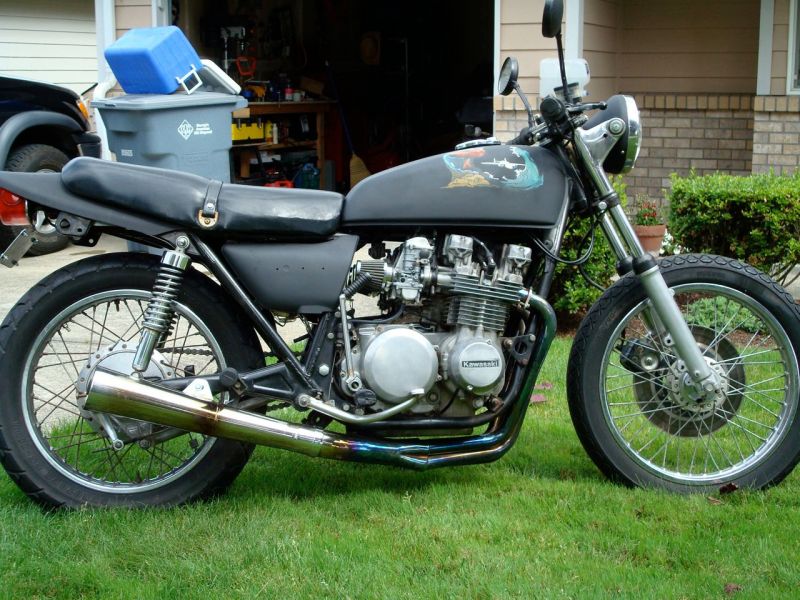 myrd kz650