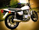 nick platis s kz650 c22