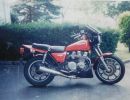 nick platis s kz650sr d17