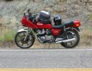 1980 kz750 e1
