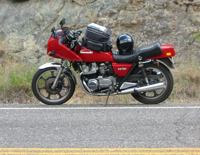 1980 kz750 e1