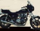 1980 kz750 ltd1