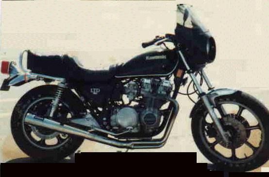 1980 kz750 ltd1