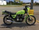 1980 kz750e7