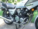 1981 kz750 e1