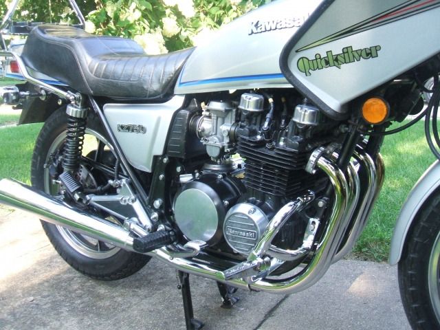 1981 kz750 e1