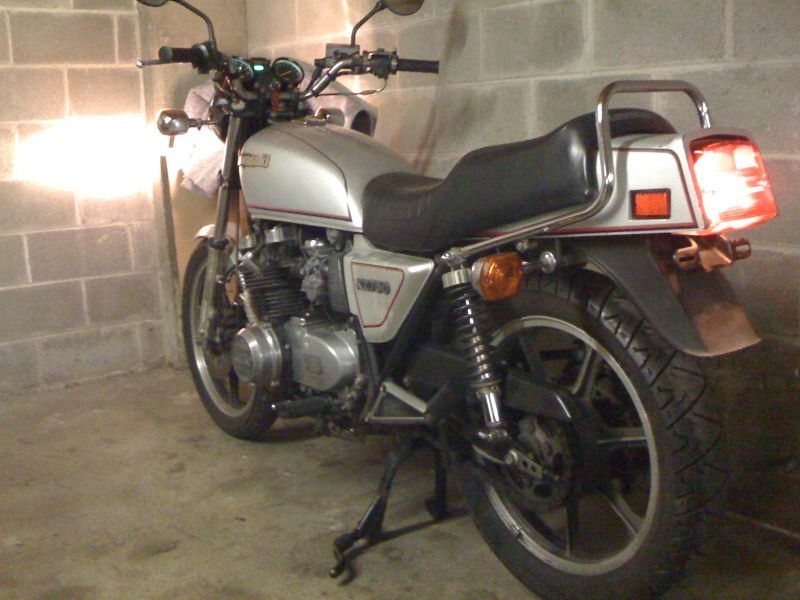 1981 kz750 e2