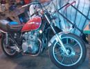 1981 kz750 ltd1