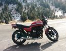 1982 gpz750 kz750r12