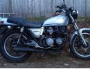 1982 kz750