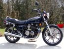 1982 kz750e31