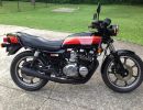 1983 kz750 l3