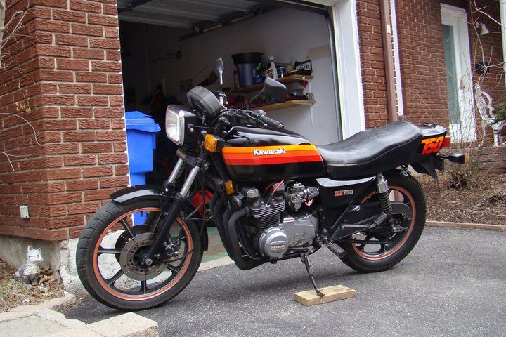 1983 l3