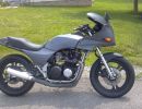 1985 gpz 750 streetfighter