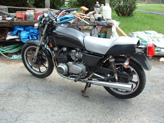 81 kz750 e2