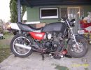 82 gpz750r1 fighter