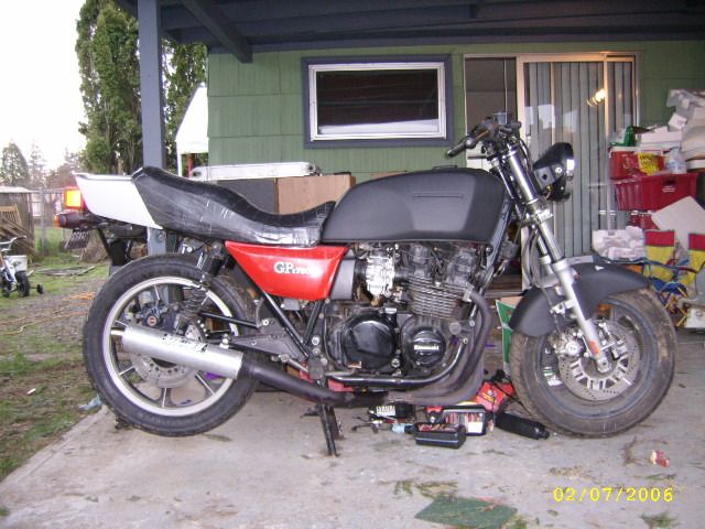 82 gpz750r1 fighter