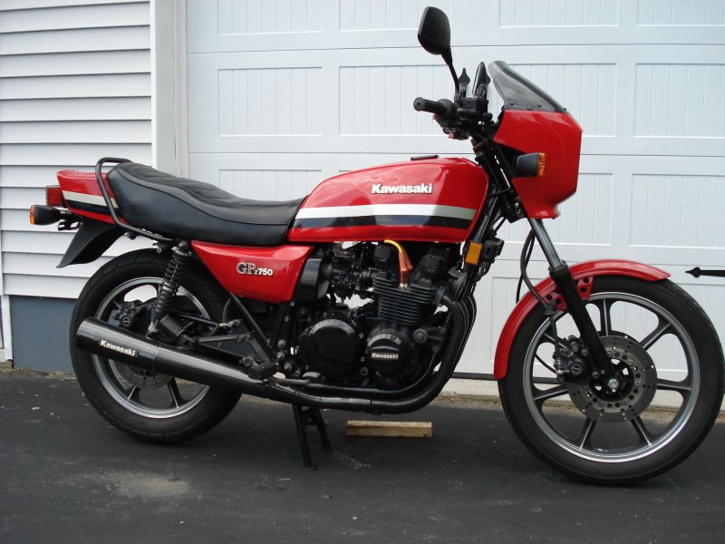 82 kz750r1