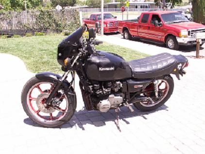 83 kz750 l3