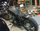 bobber project