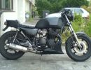 caferacer z750