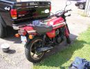 gpz 750 summer