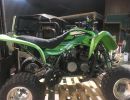 kz750 quad