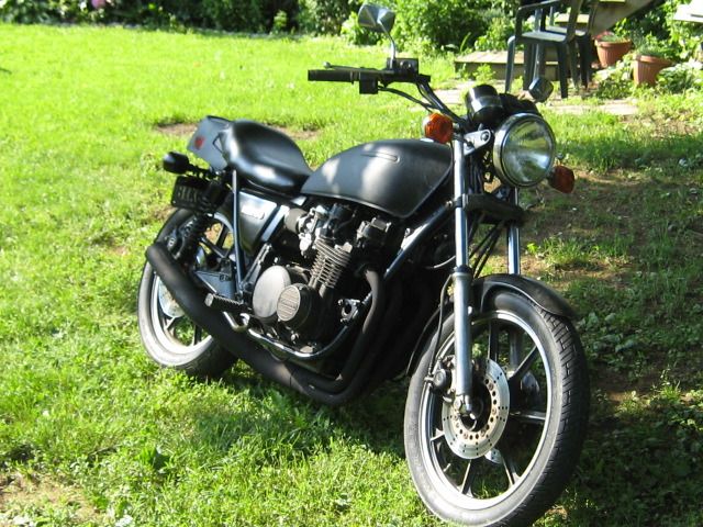 kz7501