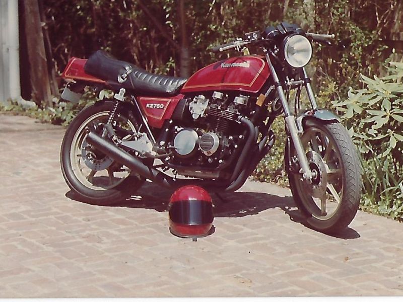 kz750e11