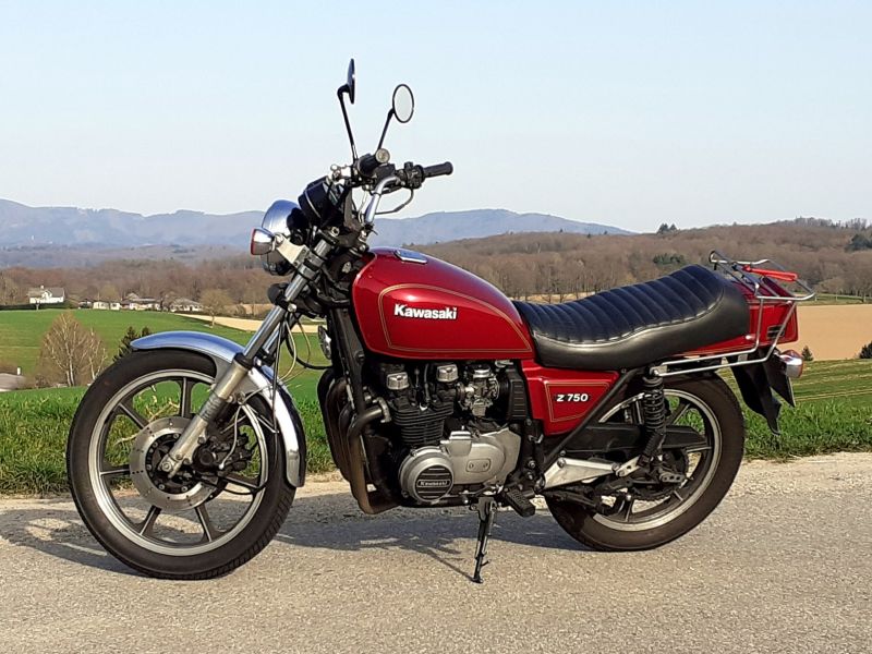 kz750e4