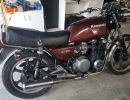 kz750fx3
