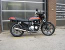 kz750l4