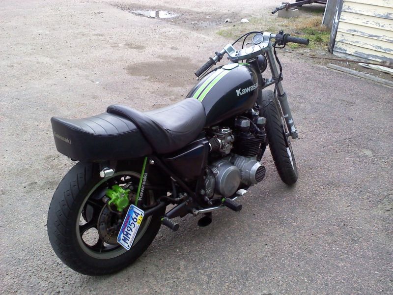 kz810